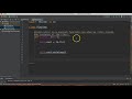 PYTHON 3 TKINTER - GUI ROOT (CLASS)