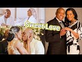 Connie Ferguson love life with Rapulana should lead to Marriage in real life, cries out a fan