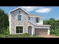 Minneola Florida New Home For Sale Property Tour | Andover Model by Lennar Homes | $301K*