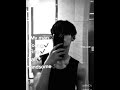 اتوقع اول وحده تسويه على ريكي❕ kpop niki enhypen nikiedit اكسبلور explore straykids بدون_موسيقى