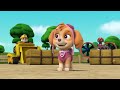 paw patrol 3 stunden lang neues von der paw patrol nick jr. deutschland