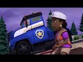 paw patrol 3 stunden lang neues von der paw patrol nick jr. deutschland