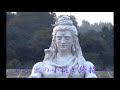 【チャネリング】神様からのメッセージ：shiva（シヴァ）・心の浄化をしてあなたの運気を上げます 「5」