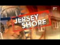 Disco Pogo - Die Atzen  (Jersey Shore Soundtrack) HQ