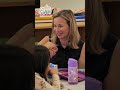 Getting ready for back to school? Watch the field trip to prepare! #backtoschool #supersimpleplay