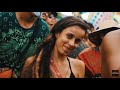 Astrix @ Universo Paralello 2019-2020 - Seven Gates