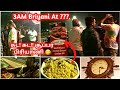 3am Briyani Shop | midnight briyani| biryani|அதிகாலை 3 மணி பிரியாணி கடை | trending