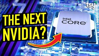 I WAS WRONG! Intel's Crazy Plan to Dominate AI Chips is Working