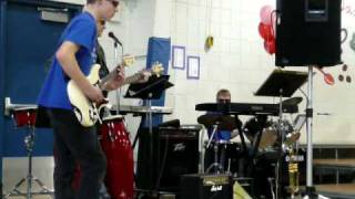 Java Jam 09 040