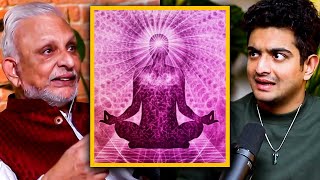 Tantra Explained By Master Yogi In 9 Minutes | Sri M