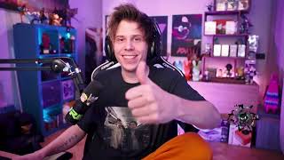 alertas hechas por rubius