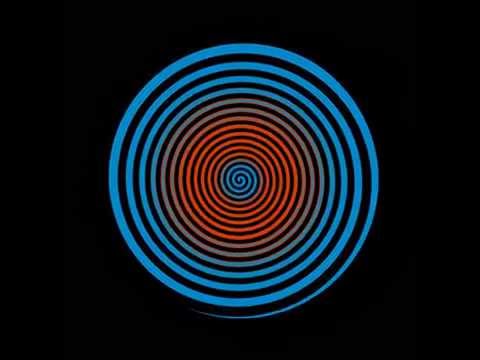 Hypnosis | Forget Bad Memories/Spoilers Hypnosis | Forget Bad Memories/Spoilers