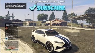 Tuneando la Pegassi Toros