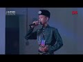 [MCP & HQ Audio version] Soul Ar Ranan - Kelantan (Nasyid MIISMAM2024)