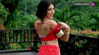 Kuch Kuch Locha Hai trailer   Sunny Leone gets naughty with Ram Kapoor in a shady sex comedy!