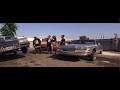 West Coast Drive Thru- See Me Feat. L.V. (Collarossi, Big2DaBoy & Baby Eazy E)