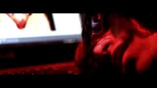 Smile Dog (Short film/Corto)
