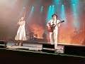 Johnnyswim