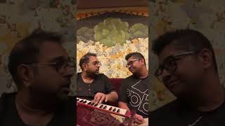 Lab Par Aaye | Insta Live | Shankar Mahadevan | Shivam Mahadevan