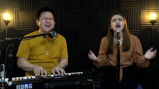 HomeCell Live Worship / Identity /ကျွန်ုပ်၏ဖြစ်ခြင်း