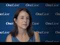 Dr. Meisel on Optimizing Genomic Assays in Early-Stage HR-Positive, HER2-Negative Breast Cancer