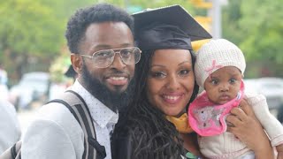Why is the mortality rate for black mothers in the US so high? One reason: racism