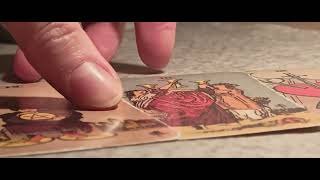 რას ფიქრობს თქვენთან მიმართებაში?#tarot #таро #ტაროპროგნოზი #tarotcards #საჯაროგაშლა