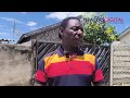 Alick Macheso mourns Madzibaba Nicholas Zakaria