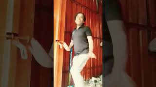 ham sariya per dalam najriya to sariya fir #surendra #kumar #gaud#viral#shorts#video#shortvideos #