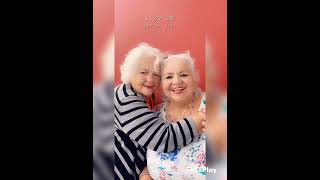 Mom memorial 2026