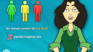 How can I reduce my risk of getting a sexually transmitted disease?