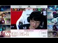 LGD vs EDG - Game 2 | Week 6 Day 1 LPL Summer 2021 | LGD Gaming vs Edward Gaming G2