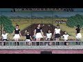 益民國小107學年度兒童節才藝表演 wonderful girls what is love