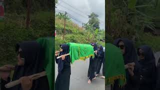 Karnaval keranda mini #shortsviral #karnaval #sorotan #fypviral #sorot #viralvideo #17agustus #hsn