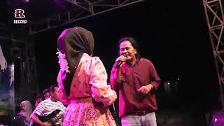 GALA GALA // TYA AGUSTIN // RHOMA IRAMA KW // RAKSASA MUSIK // RENDYS RECORD // VIJE HOST