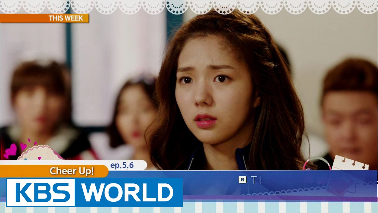 This Week Kbs World Tv Highlights Drama 2015 10 26 11 01 Youtube