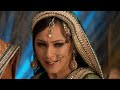 jodha की जान है खतरे में jodha akbar full episode 166 zee tv