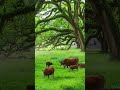 WhatsApp status|nature lover 🌱☘️|short video|motivation place|beautiful view/vibes |happyness