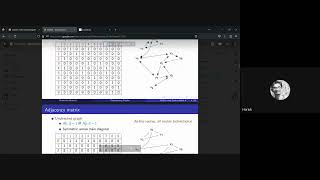 PDSA_Week 4 Practice Programming Discussion