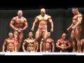 nabba universe 2013 men 3