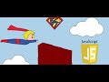 SuperBoy Game in Javascript | Source code and Projects | Review
