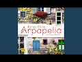 Chapter 17.12 - Arpapeliä