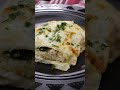 the creamy chicken u0026 spinach lasagna everyone will beg you to make again