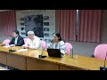 Фрагмент речи aurora chang free nations postrussia forum