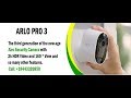 How to fix Arlo Camera And Arlo Base Station offline Issue  +1-818-668-3599  Arlo Account Setup