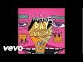 Maroon 5 - Daylight (Instrumental)