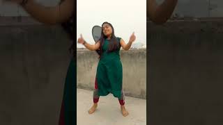 shivangi (gat gat pijanga)#trending #youtubeshorts #ytshorts #new #shorts #haryanvi #song