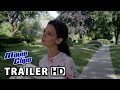 Miss Meadows Official Trailer 1 (2014) - Katie Holmes Movie HD