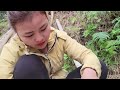 TIMELAPSE  The genius girl repairs and restores all types of engines to help the villagers