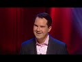 jimmy roasting the audience vol. 1 jimmy carr